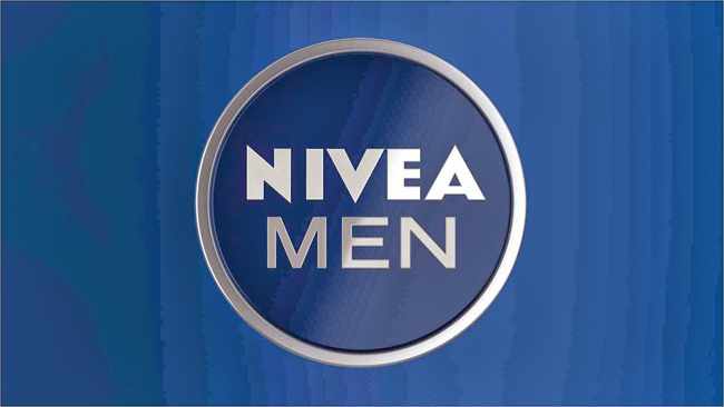 gel Sensitive de NIVEA MEN