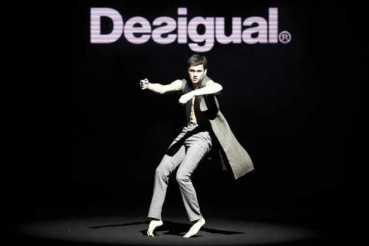 catalogo desigual hombre