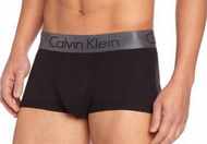 Calvin Klein ropa interior hombre