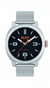 Relojes Hugo Boss Hombre 2017 - Cape Town